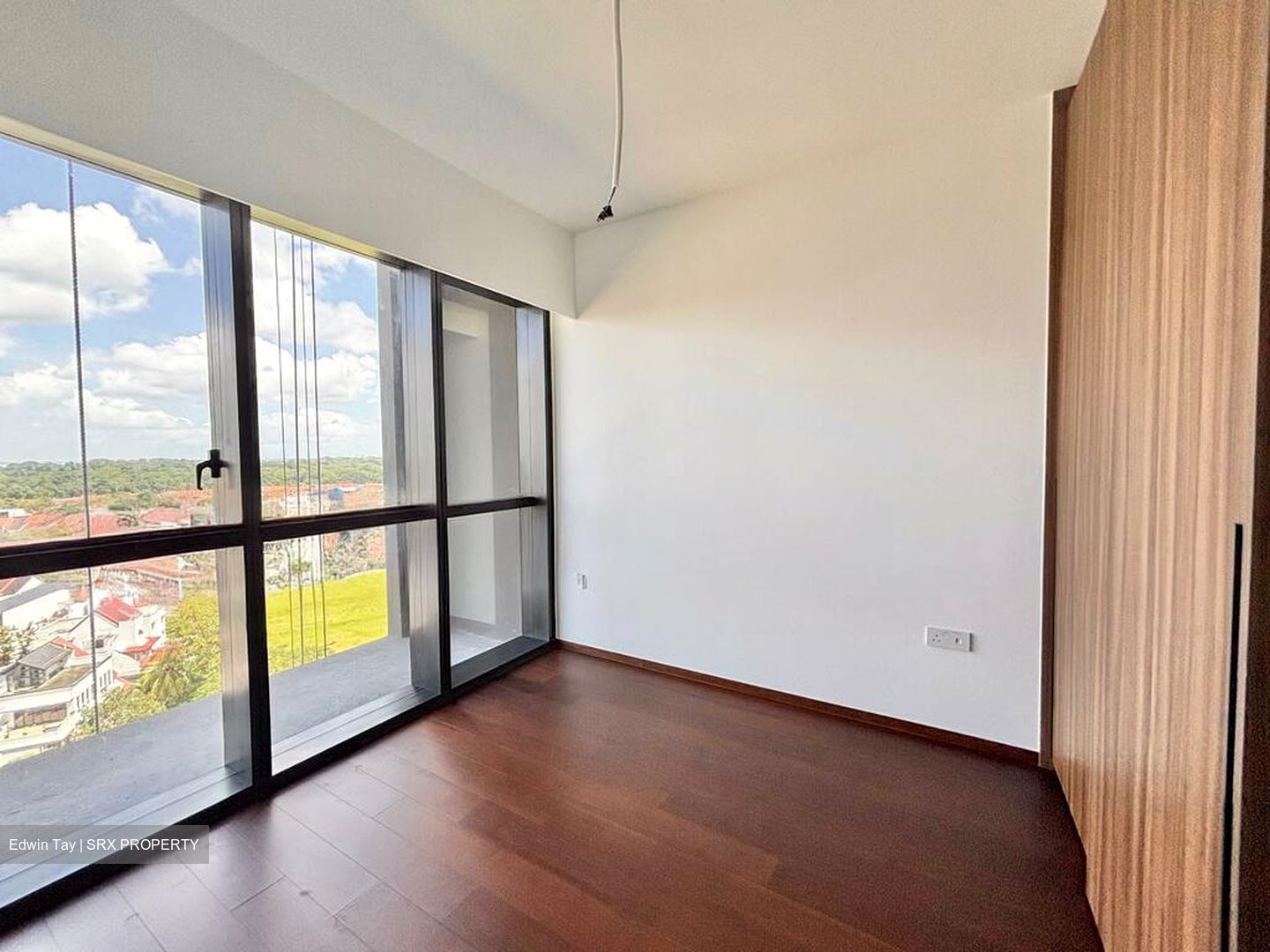 Lentor Modern (D26), Apartment #514778071